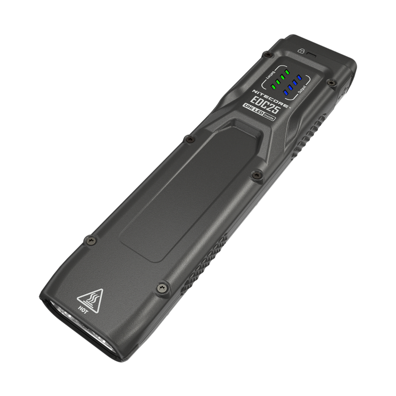 Nitecore EDC25 – latarka kompaktowa 3000 lumenów z akumulatorem pol_pl_Nitecore-EDC25-latarka-kompaktowa-3000-lumenow-z-akumulatorem-736_1