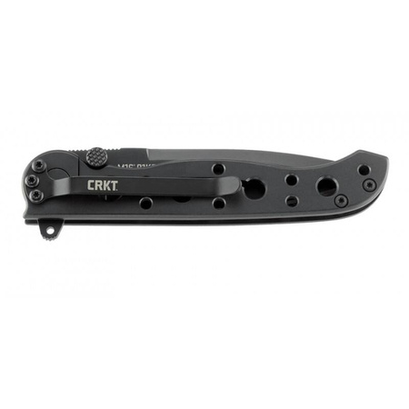 Nóż mały składany CRKT M16-01KS EDC survival taktyczny