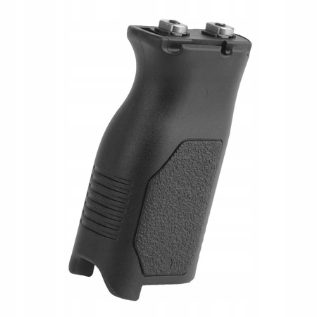 Chwyt rączka Strike Industries SI-AR-CMAG-L uchwyt M-LOK AR-15