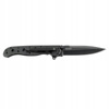Nóż mały składany CRKT M16-01KS EDC survival taktyczny