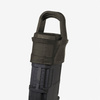Magpul Uchwyt chwyt magazynka Magpul 5.56 NATO MAG001 3 szt.