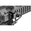 UTG TL-SWPK01 gniazdo QD Picatinny / KeyMod aluminium czarne