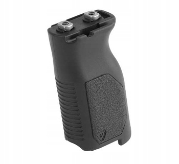Chwyt rączka Strike Industries SI-AR-CMAG-L uchwyt M-LOK AR-15