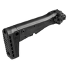 UTG PRO RBU47FS01 składana kolba AK boczna szybki montaż 5-pozycji