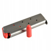 Zbijaki Zestaw zbijaków Dummy Round .45 ACP 5szt SI USA Strike Industries