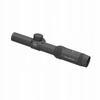 Luneta biegowa Vector Optics Forester JR. 1-4x24 SCOC-28 czarna
