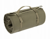 Mata strzelecka Helikon Backblast Extended Adaptive Green (AC-MBE-CD-12) H