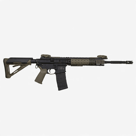 Uchwyt zawieszenia zawiesia pasa ASAP MAG500 Magpul