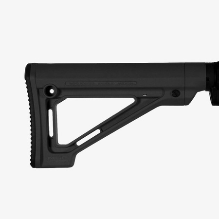 Kolba do AR-15 / M4 MOE Fixed Mil-Spec Czarny MAG480 Magpul USA