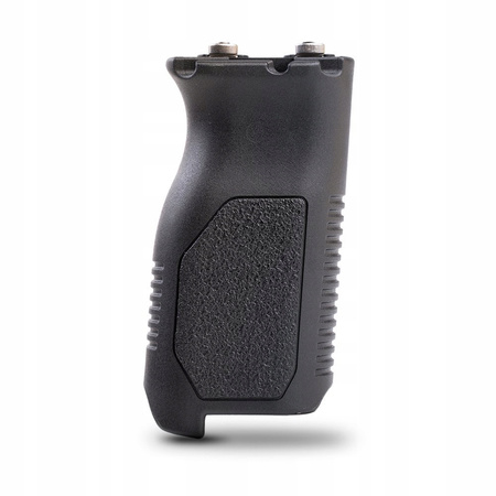 Chwyt rączka Strike Industries SI-AR-CMAG-L uchwyt M-LOK AR-15