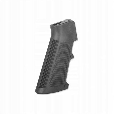 IMI Defense - Chwyt uchwyt pistoletowy A2 do M16/AR15 - ZG100 rączka