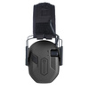 Earmor Aktywne ochronniki słuchu M300A słuchawki strzeleckie