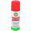 Ballistol Spray 120 ml – Olej do Czyszczenia i Konserwacji Broni