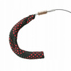 Sznur do czyszczenia lufy broni pistoletu Bore Snake 9mm Wycior - Real Avid