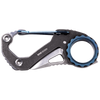 Nóż składany CRKT Compano 9083 karabińczyk EDC brelok do kluczy