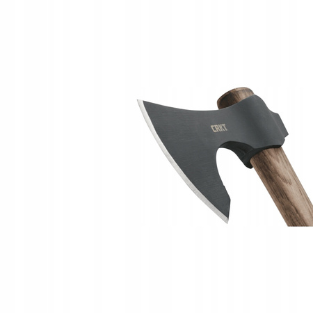 Toporek siekiera siekierka CRKT 2736 Berserker topór