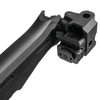 UTG PRO RBU47FS01 składana kolba AK boczna szybki montaż 5-pozycji