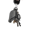 Strike Industries Brelok Strike Clicker SI-CLICKER Trenażer Spustu nazwa