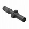 Luneta biegowa Vector Optics Forester JR. 1-4x24 SCOC-28 czarna