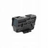 Vector Optics Kolimator celownik Frenzy Plus 1x31x26 Solar QD SCRD-S67