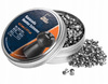 Śrut H&N Baracuda Hunter Extreme nacięty 92164500003 400 sztuk 4,5 mm