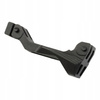 Osłona spustu Strike Industries PolyFlex Trigger Guard do AR - Czarna