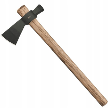 Toporek siekiera siekierka CRKT 2724 Chogan Hammer