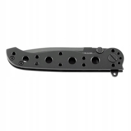 Nóż mały składany CRKT M16-01KS EDC survival taktyczny