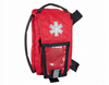 Apteczka modułowa Helikon-Tex Modular Individual Cordura PL Adaptive Green