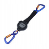 Key-Bak - Retraktor ToolMate Retractable Tether 2 lb - 42" - 0KB6-2A223