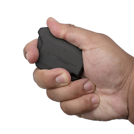 Strike Industries Brelok Strike Clicker SI-CLICKER Trenażer Spustu nazwa