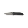 Nóż składany CRKT Drifter 6450K G10 EDC drop point 8Cr14MoV