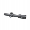 Vector Optics - Luneta biegowa Constantine 1-10x24 30 mm SFP SCOC-31