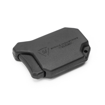 Strike Industries Brelok Strike Clicker SI-CLICKER Trenażer Spustu nazwa