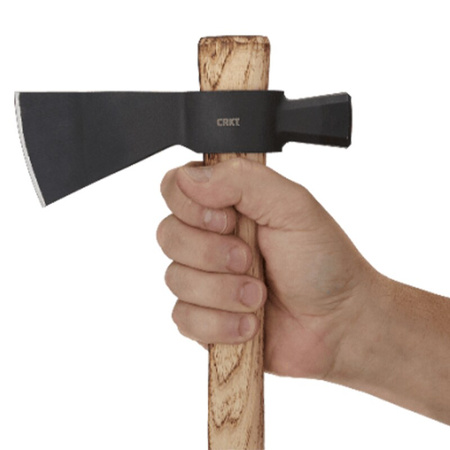 Toporek siekiera siekierka CRKT 2724 Chogan Hammer