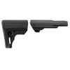 UTG PRO RBUS4BMS kolba AR15 AR Ops Ready S4 kolba regulowana polimer