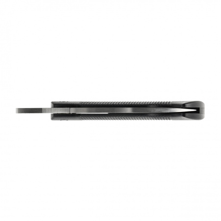 Nóż Taktyczny Składany Nożyk Walther FFK Friction Folding 440C G10 kydex EDC