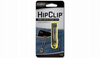 Klips klamra Nite Ize - HipClip - NBC-03-11