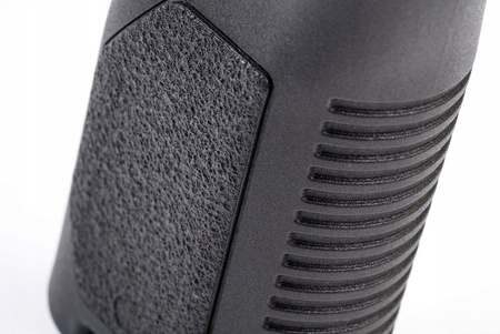 Chwyt rączka Strike Industries SI-AR-CMAG-L uchwyt M-LOK AR-15