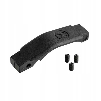 Kabłąk osłona spustu AR-15 Magpul MAG1186 czarna do AR15 / M4