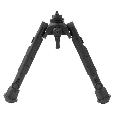 UTG TLBPM01B dwójnóg bipod Recon 360 TL 7-9 cal M-LOK statyw aluminium