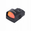 Kolimator celownik kolimatorowy REDWIN GOTTFRIED 1X25 RWD5