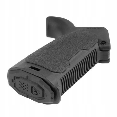 Regulowany chwyt pistoletowy uchwyt rączka AR 15 Strike Industries