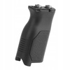 Chwyt rączka Strike Industries SI-AR-CMAG-L uchwyt M-LOK AR-15