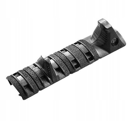 Chwyt Hand Stop Magpul MAG511 BLK M-LOK rączka uchwyt przedni osłona