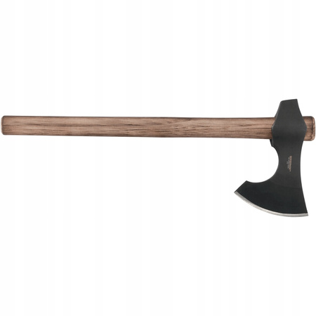 Toporek siekiera siekierka CRKT 2736 Berserker topór