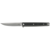 Nóż składany CRKT SEIS 7123 EDC IKBS Liner Lock Richard Rogers