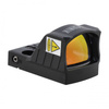 Kolimator Canik Mecanik MO1 MMAC-330 3 MOA CNC celownik kolimatorowy