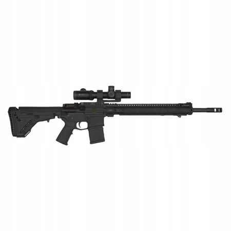 Magpul Montaż do zawieszenia taktycznego Sling Mount Kit Type 2 MAG332-BLK