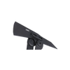 Toporek CRKT Provoke X 4141KX Morphing Axe Kinematic składany SUJ2